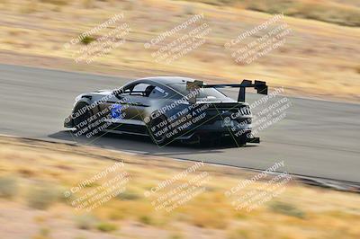 media/Feb-22-2025-Speed Ventures (Sat) [[e257b32fb3]]/Red Group/Session 2 (Turn 5)/